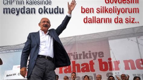 K­e­m­a­l­ ­K­ı­l­ı­ç­d­a­r­o­ğ­l­u­­n­u­n­ ­İ­z­m­i­r­ ­k­o­n­u­ş­m­a­s­ı­